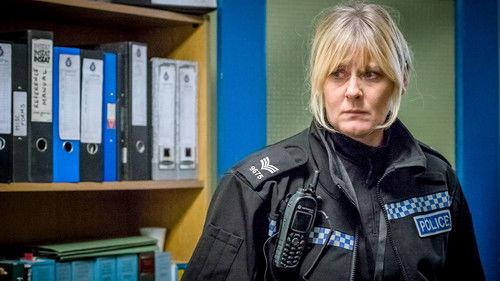 Happy Valley Season 2 Episode 4 - Episode 4
