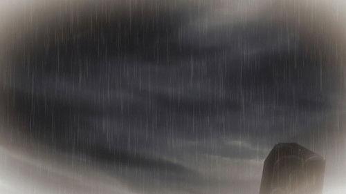 Shuffle! Season 1 Episode 5 - The Place I Belong To