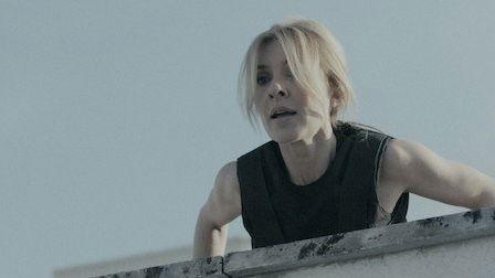 The Ministry of Time Season 1 Episode 7 - Time of Revenge