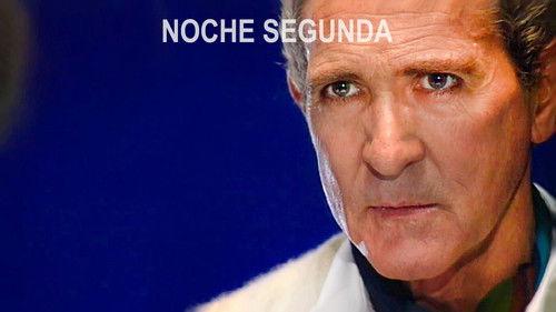 Trece Noches Season 1 Episode 2 - El Dinero