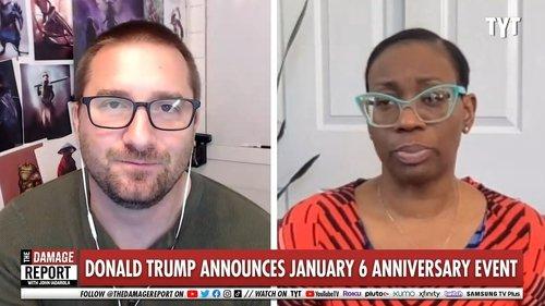 Background image for January 4, 2022