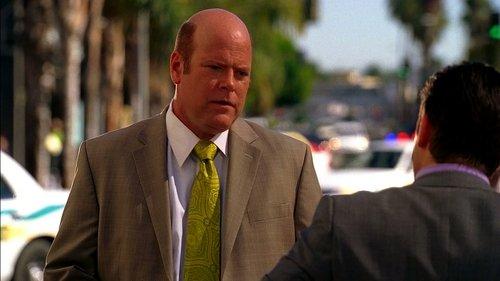 CSI: Miami Season 7 Episode 12 - Head Case
