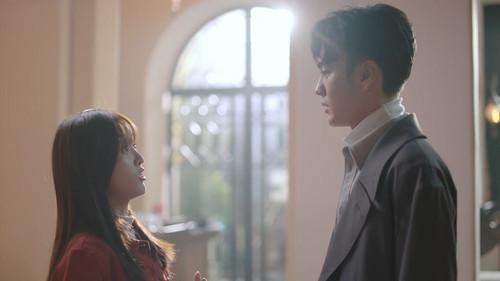 Sweet Teeth Season 1 Episode 6 - Episode 6