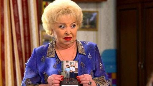 The Voronins Season 18 Episode 23 - Episode 23