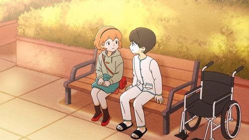 Background image for Don't go.