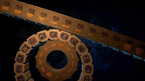 Ancient Aliens Season 20 Episode 11 - Mysteries of the Maya