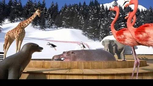 Athleticus Season 2 Episode 23 - Episode 23