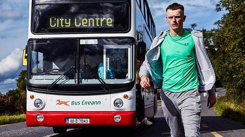 The Young Offenders Season 1 Episode 6 - Episode 6