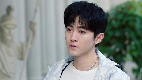 She Rides the Wind Season 1 Episode 10 - Episode 10