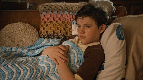 Son of a Critch Season 2 Episode 11 - Pope Visit