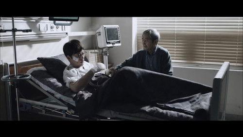 Partners for Justice Season 1 Episode 23 - Episode 23