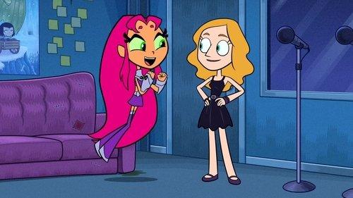 undefined Season 4 Episode 22 - Orangins