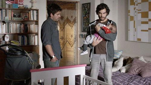 Soy tu fan Season 2 Episode 13 - Episode 13