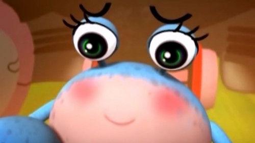 快乐星猫 Season 6 Episode 23 - Episode 23