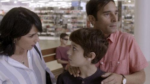 La Familia Season 3 Episode 12 - Episode 12