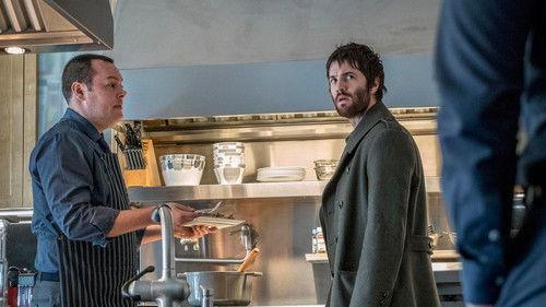 Feed the Beast Season 1 Episode 5 - Gimme a T