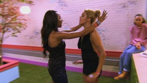 Bad Girls Club Season 10 Episode 10 - Don't Cry For Me, Valentina!