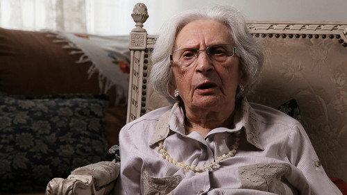 Nos Campos Do Holocausto Season 1 Episode 6 - Episode 6