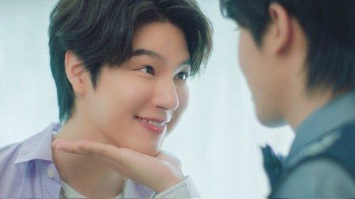 Sangmin Dinneaw Season 1 Episode 3 - Episode 3