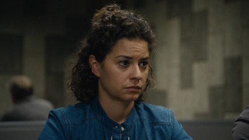 SOKO Köln Season 17 Episode 19 - Episode 19