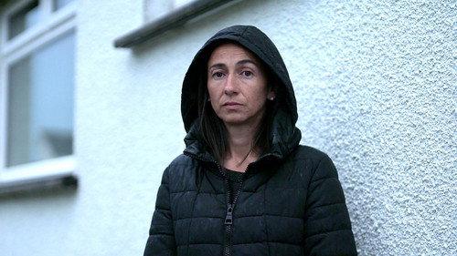 Rip Off Britain Season 16 Episode 19 - Crumbling concrete wrecked my home