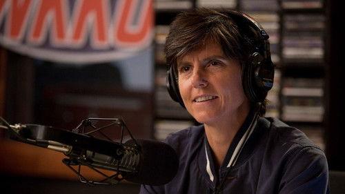 One Mississippi Season 1 Episode 4 - Let the Good Times Roll