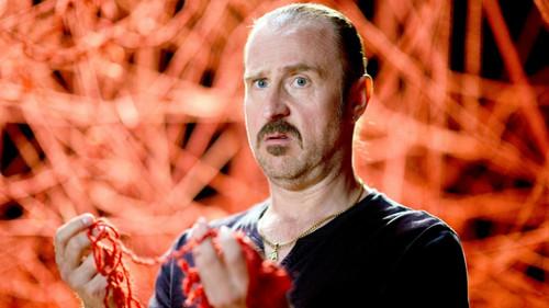 Crime Scene Cleaner Season 7 Episode 3 - The Head