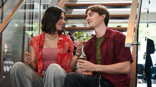 Tell Me Everything Season 2 Episode 1 - Episode 1