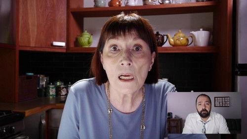 Connexion en cours Season 1 Episode 5 - Episode 5