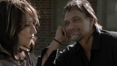 Sons of Anarchy Season 5 Episode 9 - Andare Pescare