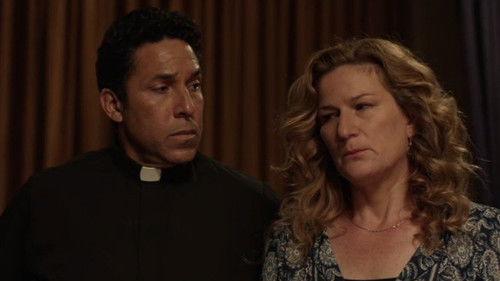 Background image for Sponsored By