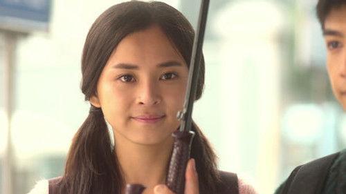 My Sunshine Season 1 Episode 5 - Episode 5