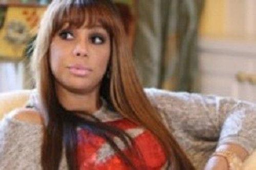 Braxton Family Values Season 1 Episode 9 - You Can’t Go Home Again
