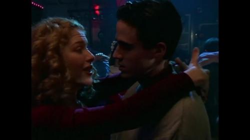 Big Wolf on Campus Season 1 Episode 17 - Big Bad Wolf