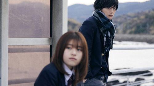 Ao Haru Ride Season 2 Episode 5 - I've always liked Kou-chan