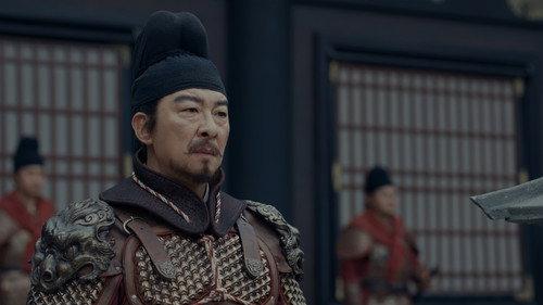 Swords Into Plowshares Season 1 Episode 4 - Episode 4