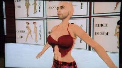 undefined Season 4 Episode 5 - Down The Rabbit Hole