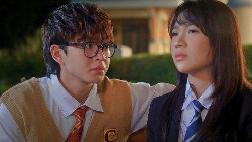Seducing Drake Palma Season 1 Episode 11 - Four Down, One to Go
