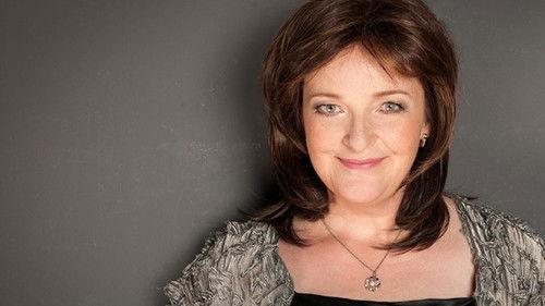 BBC Proms Season 71 Episode 9 - Beethoven’s Fidelio