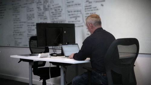 What The Killer Did Next Season 2 Episode 5 - Michael Ryan