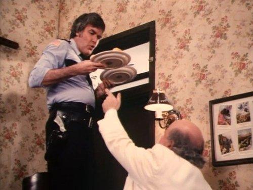 The Dukes of Hazzard Season 3 Episode 20 - Bye, Bye Boss