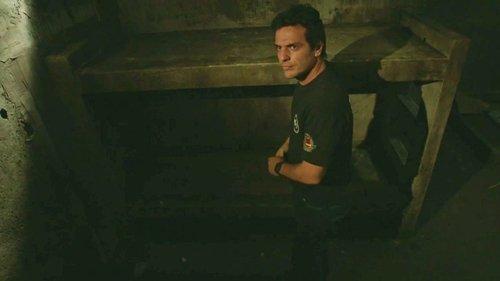 Carcereiros Season 1 Episode 7 - Episode 7