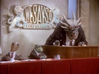 Background image for What Sexual Harris Meant