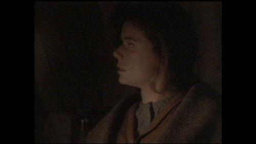 Emilie Season 1 Episode 9 - Episode 9