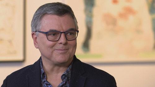 Background image for Episode 8