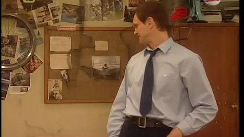 13 posterunek Season 2 Episode 38 - Episode 38