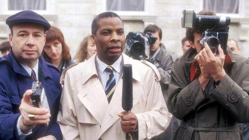 To Play the King Season 1 Episode 3 - Part 3