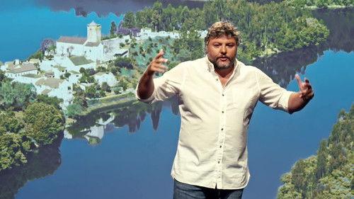 Terra Nossa Season 5 Episode 10 - Episode 10