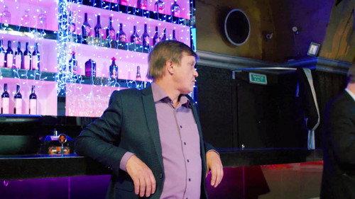 Nevskiy Season 2 Episode 19 - Episode 19
