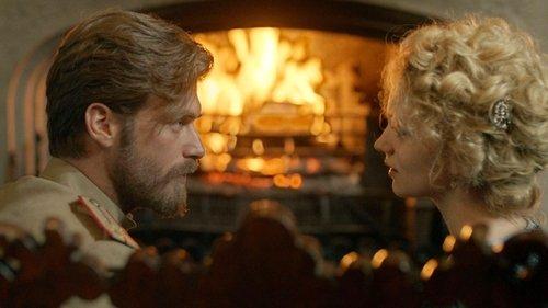 Kurt Seyit & Sura Season 1 Episode 2 - Episode 2